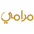 كن من شئت واكتسب ادبا يغنيك محموده عن النسب