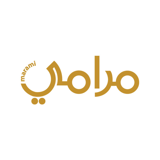 عنوان الصفحة: