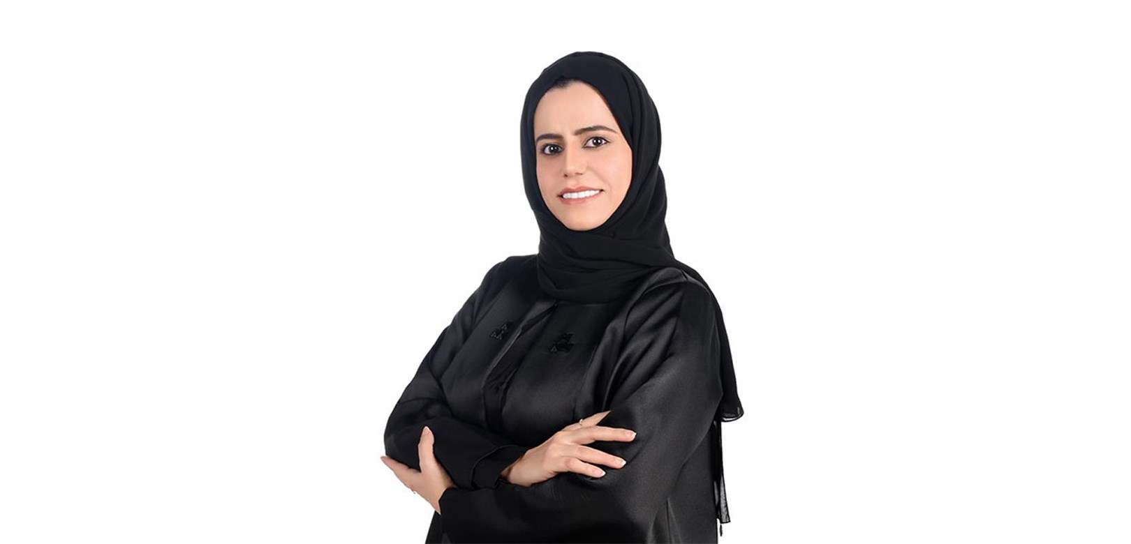  إيمان آل علي: نظرتي للمستقبل الإعلامي الإماراتي متفائلة