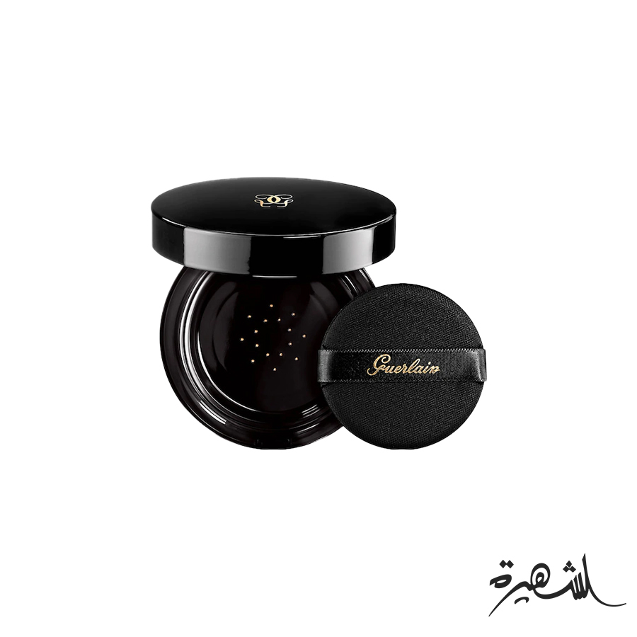 asdad