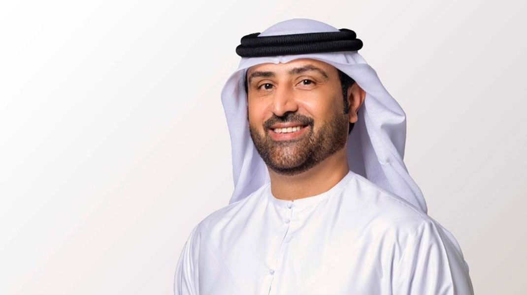المشروع الأول من نوعه على المستويين المحلي والإقليمي