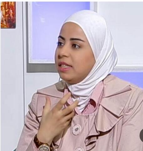 الرياضة أسلوب حياة