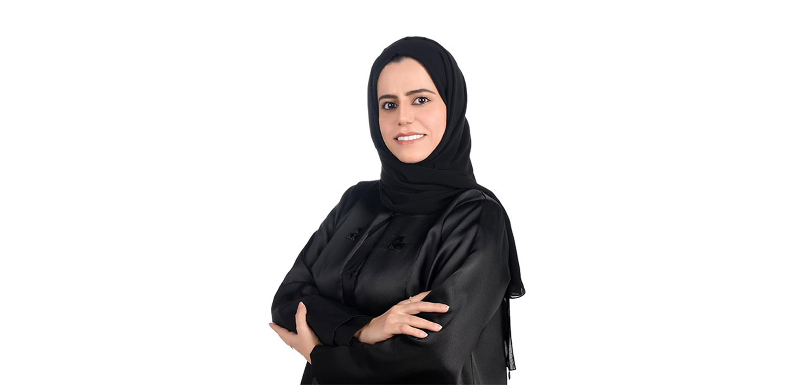 إيمان آل علي: نظرتي للمستقبل الإعلامي الإماراتي متفائلة